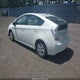 JTDKN3DU6A0015175 2010 Toyota Prius Iii auction photo thumbnail 3