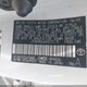 JTDKN3DU6A0015175 2010 Toyota Prius Iii auction photo thumbnail 9