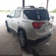 1GKKNSLA2JZ128834 2018 GMC Acadia Sle-2 auction photo thumbnail 3