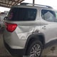 1GKKNSLA2JZ128834 2018 GMC Acadia Sle-2 auction photo thumbnail 6