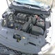 1FAHP2M8XDG158228 2013 Ford Police Interceptor auction photo thumbnail 10