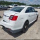 1FAHP2M8XDG158228 2013 Ford Police Interceptor auction photo thumbnail 4