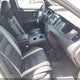 1FAHP2M8XDG158228 2013 Ford Police Interceptor auction photo thumbnail 5