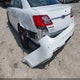 1FAHP2M8XDG158228 2013 Ford Police Interceptor auction photo thumbnail 6
