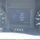 1FAHP2M8XDG158228 2013 Ford Police Interceptor auction photo thumbnail 7