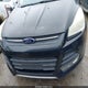 1FMCU0GX4EUB21811 2014 Ford Escape Se auction photo thumbnail 6