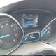1FMCU0GX4EUB21811 2014 Ford Escape Se auction photo thumbnail 7