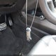 3FA6P0K90GR333848 2016 Ford Fusion Titanium auction photo thumbnail 11