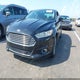 3FA6P0K90GR333848 2016 Ford Fusion Titanium auction photo thumbnail 2
