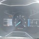 3FA6P0K90GR333848 2016 Ford Fusion Titanium auction photo thumbnail 7