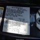 3FA6P0K90GR333848 2016 Ford Fusion Titanium auction photo thumbnail 9