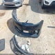 4T1BF1FK9EU799813 2014 Toyota Camry Se Sport auction photo thumbnail 12