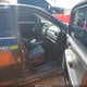 4T1BF1FK9EU799813 2014 Toyota Camry Se Sport auction photo thumbnail 5