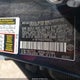 4T1BF1FK9EU799813 2014 Toyota Camry Se Sport auction photo thumbnail 9