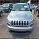 1C4PJLAB7GW165838 2016 Jeep Cherokee Sport auction photo thumbnail 9