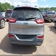1C4PJLAB7GW165838 2016 Jeep Cherokee Sport auction photo thumbnail 13