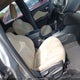 1C4PJLAB7GW165838 2016 Jeep Cherokee Sport auction photo thumbnail 5