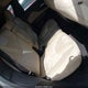 1C4PJLAB7GW165838 2016 Jeep Cherokee Sport auction photo thumbnail 7