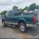 1FTSW21508EA93355 2008 Ford F-250 Fx4/King Ranch/Lariat/Xl/Xlt auction photo thumbnail 14