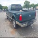 1FTSW21508EA93355 2008 Ford F-250 Fx4/King Ranch/Lariat/Xl/Xlt auction photo thumbnail 3