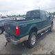 1FTSW21508EA93355 2008 Ford F-250 Fx4/King Ranch/Lariat/Xl/Xlt auction photo thumbnail 4