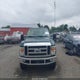 1FTSW21508EA93355 2008 Ford F-250 Fx4/King Ranch/Lariat/Xl/Xlt auction photo thumbnail 6