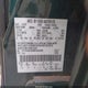 1FTSW21508EA93355 2008 Ford F-250 Fx4/King Ranch/Lariat/Xl/Xlt auction photo thumbnail 9