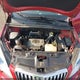KL4CJBSB0EB785906 2014 Buick Encore Convenience auction photo thumbnail 10