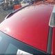 KL4CJBSB0EB785906 2014 Buick Encore Convenience auction photo thumbnail 13