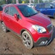 KL4CJBSB0EB785906 2014 Buick Encore Convenience auction photo thumbnail 1