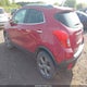 KL4CJBSB0EB785906 2014 Buick Encore Convenience auction photo thumbnail 3