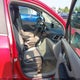 KL4CJBSB0EB785906 2014 Buick Encore Convenience auction photo thumbnail 5