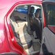 KL4CJBSB0EB785906 2014 Buick Encore Convenience auction photo thumbnail 8