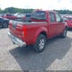 1N6AD0EV4CC462591 2012 Nissan Frontier Sv auction photo thumbnail 4