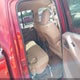 1N6AD0EV4CC462591 2012 Nissan Frontier Sv auction photo thumbnail 8