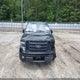 1FTFX1CF6BFB28951 2011 Ford F150 Super Cab auction photo thumbnail 12