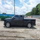 1FTFX1CF6BFB28951 2011 Ford F150 Super Cab auction photo thumbnail 14