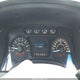 1FTFX1CF6BFB28951 2011 Ford F150 Super Cab auction photo thumbnail 17