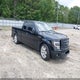 1FTFX1CF6BFB28951 2011 Ford F150 Super Cab auction photo thumbnail 1