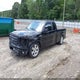 1FTFX1CF6BFB28951 2011 Ford F150 Super Cab auction photo thumbnail 2
