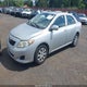 JTDBL40E999070933 2009 Toyota Corolla Le auction photo thumbnail 2