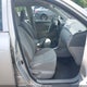 JTDBL40E999070933 2009 Toyota Corolla Le auction photo thumbnail 5
