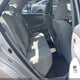 JTDBL40E999070933 2009 Toyota Corolla Le auction photo thumbnail 8
