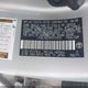 JTDBL40E999070933 2009 Toyota Corolla Le auction photo thumbnail 9