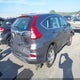 2HKRM4H32GH696066 2016 Honda Cr-V Lx auction photo thumbnail 4