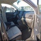 2HKRM4H32GH696066 2016 Honda Cr-V Lx auction photo thumbnail 5