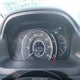 2HKRM4H32GH696066 2016 Honda Cr-V Lx auction photo thumbnail 7