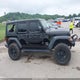 1C4HJXDG5JW150510 2018 Jeep Wrangler Unlimited Sport 4X4 auction photo thumbnail 13