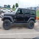 1C4HJXDG5JW150510 2018 Jeep Wrangler Unlimited Sport 4X4 auction photo thumbnail 14