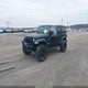 1C4HJXDG5JW150510 2018 Jeep Wrangler Unlimited Sport 4X4 auction photo thumbnail 17